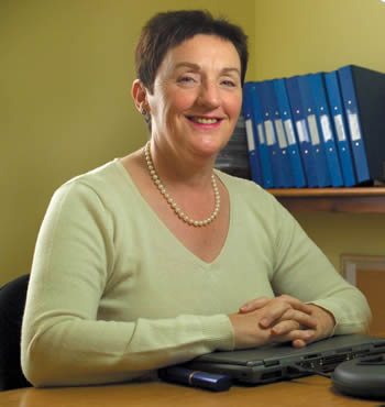  Obituary Tribute Celia: Ann Zoe Wright 1943-2009